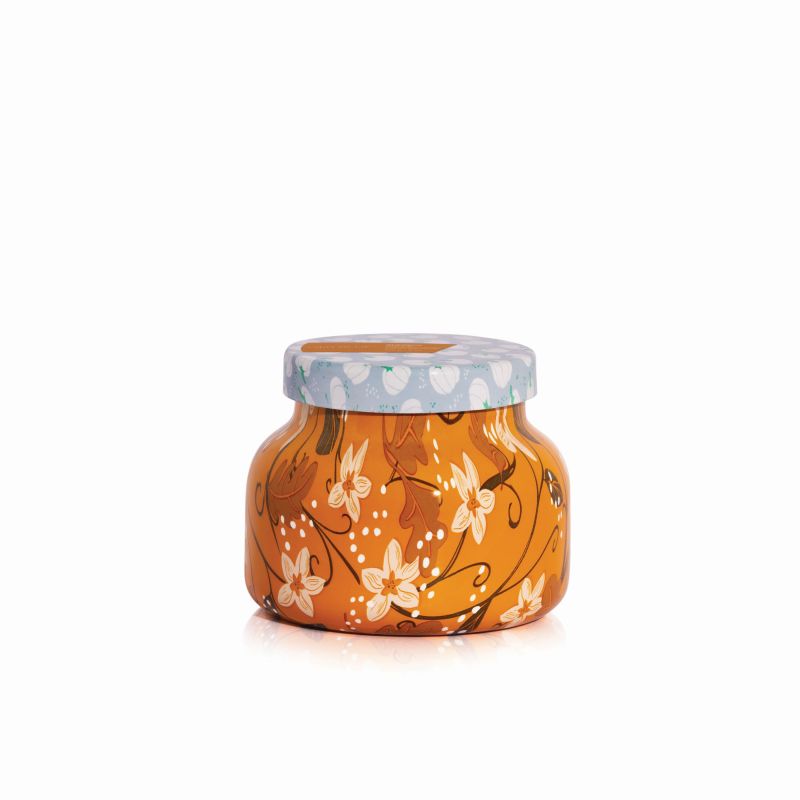 PUMPKIN DULCE | PAT PLAY PETITE JAR